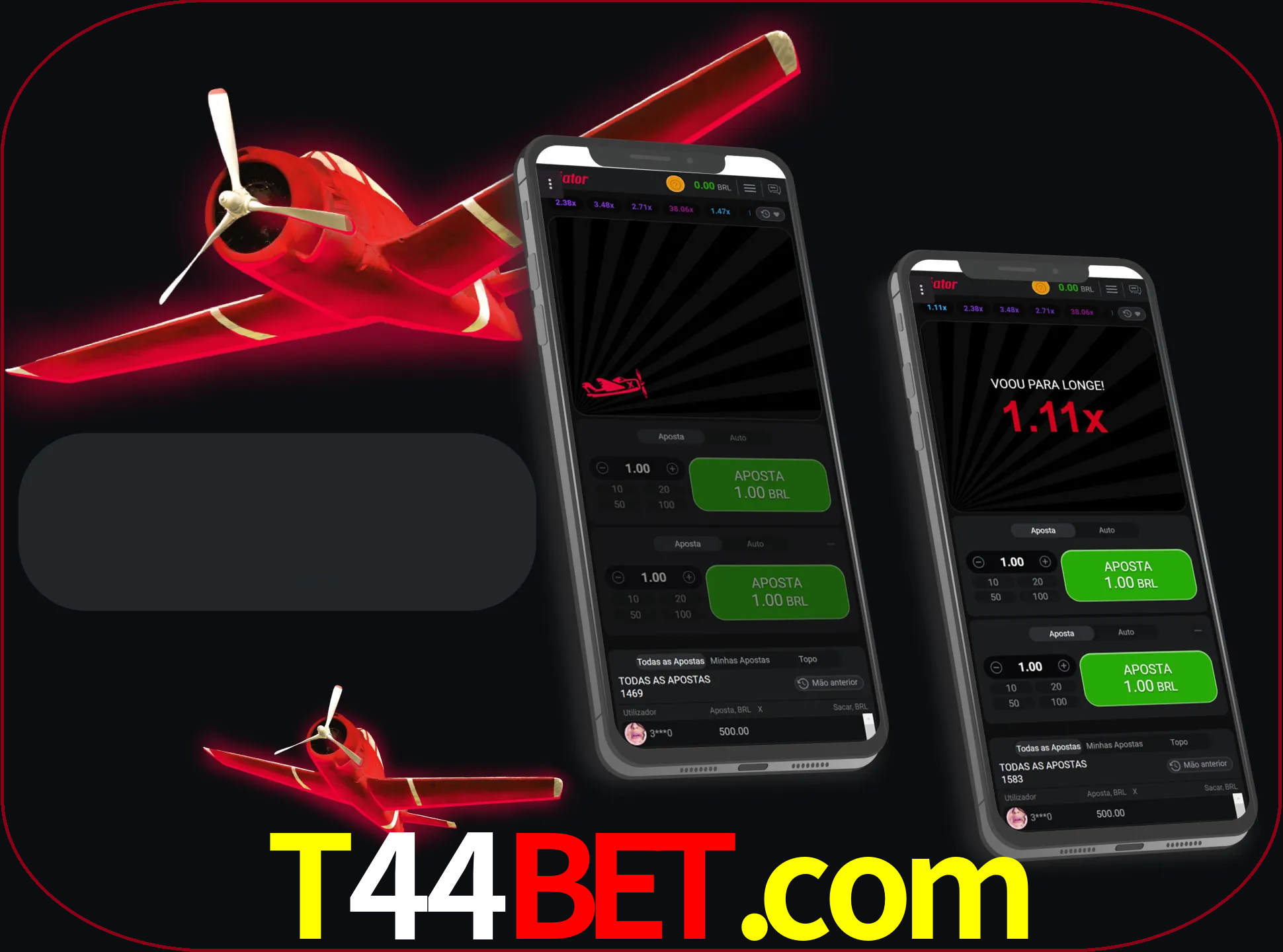 Baixe o aplicativo LeonBet para Android para jogar no Aviator pelo seu smartphone.
