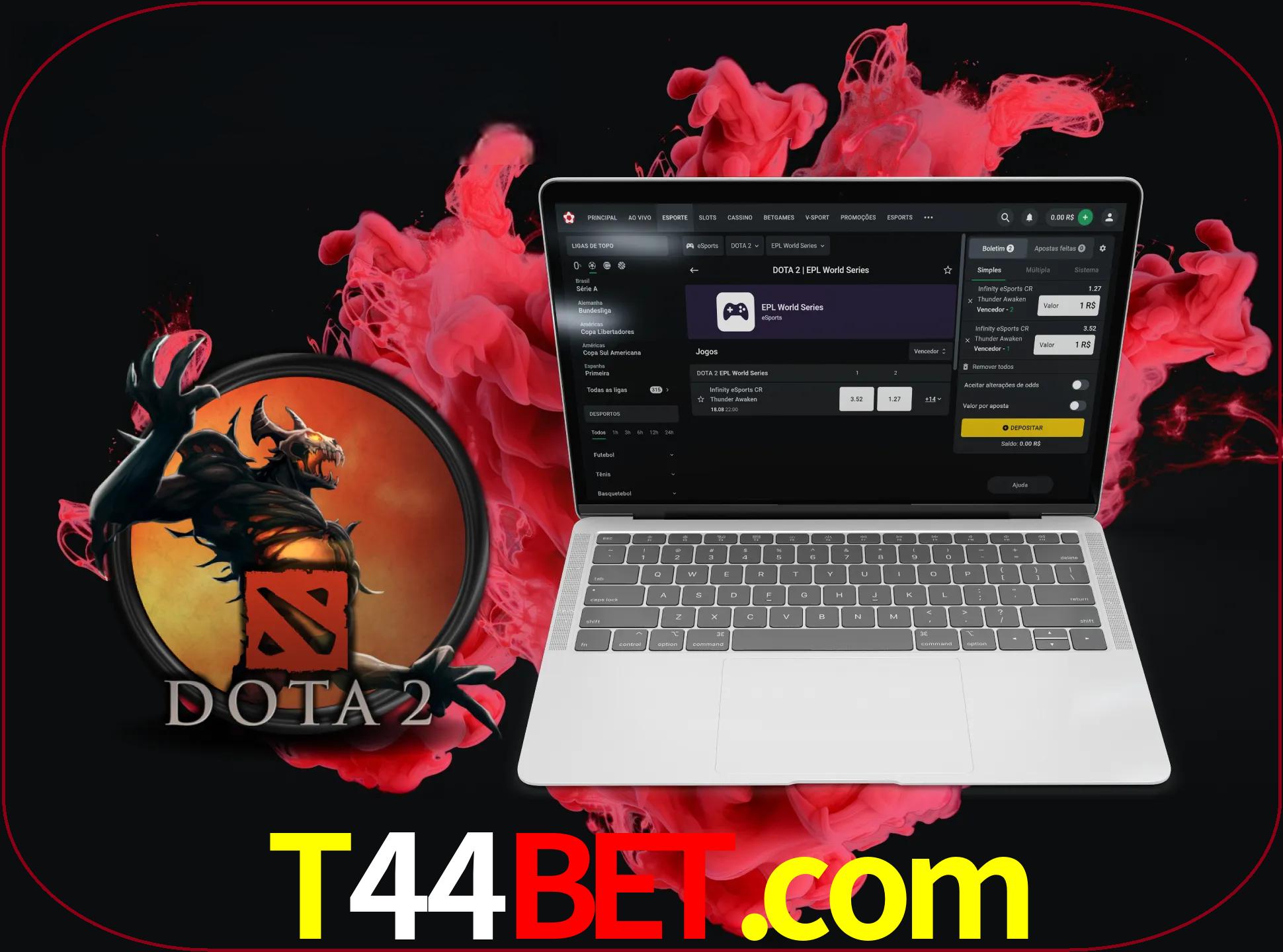 Este jogo de computador ganhou popularidade em todo o mundo e também entre os indianos, o fundo de prémios é impressionante em t44bet.